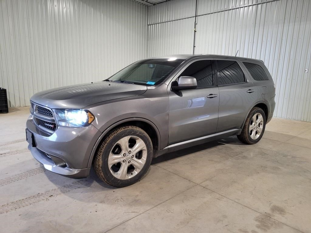 BRYANS FARM Auctions