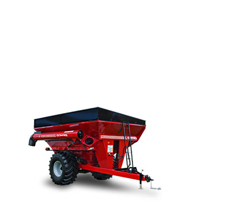 Bryan's Seeders, Planters, Fertilizers