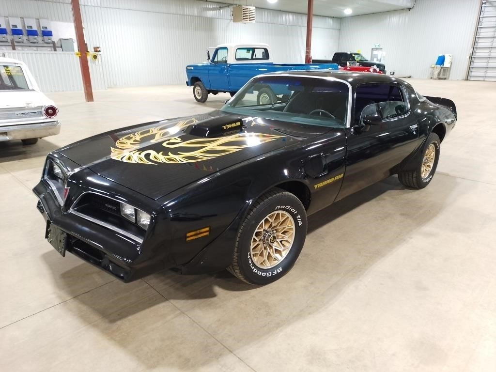 Classic Cars Photo Gallery | 