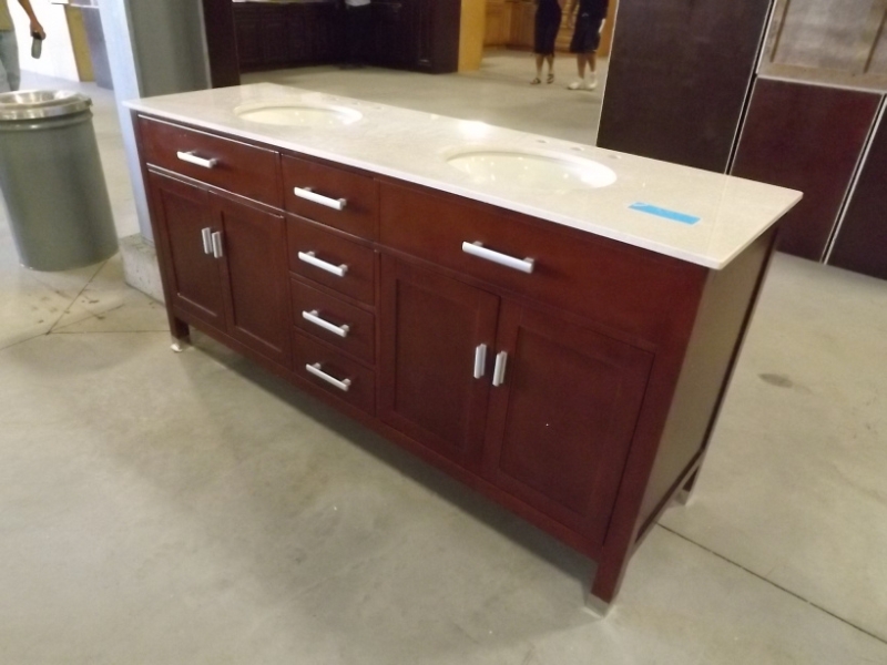 BRYAN'S FARM Home Reno Product Lines Kitchen & Bath Fixtures