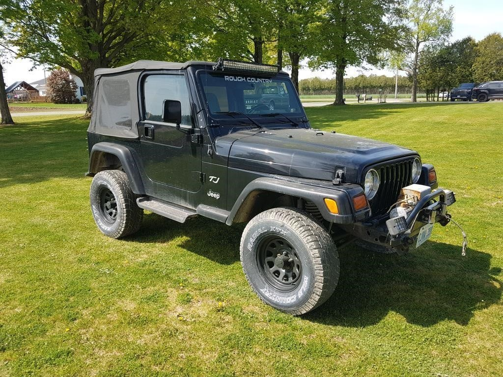 Classic Car Auction Photo Gallery | 