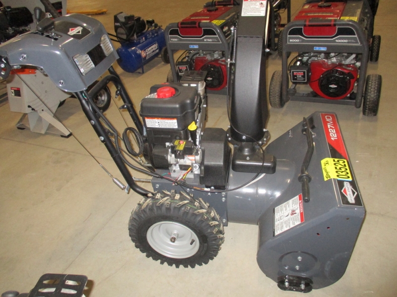 Lawn & Garden Equipment Photo Gallery |