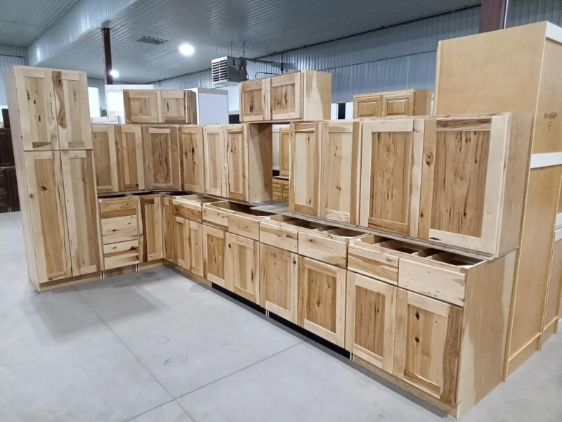 Day 1 - Home Reno & Consumer Goods Featured Item Photos
