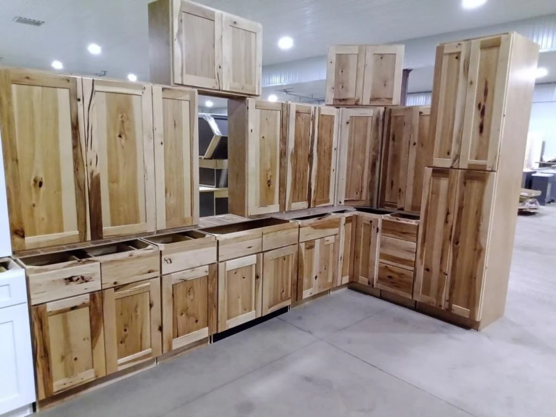 BRYAN'S AUCTIONS Day 1 Home Reno & Consumer Goods